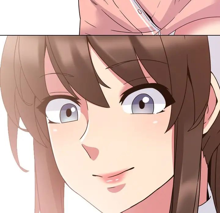 泌尿科俏護士第4话