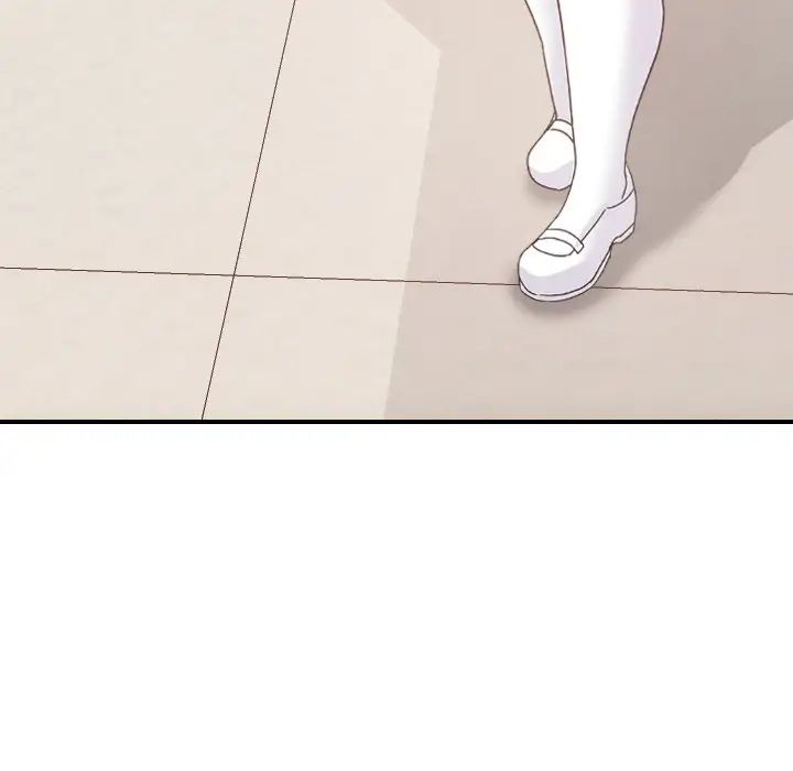 泌尿科俏護士第4话