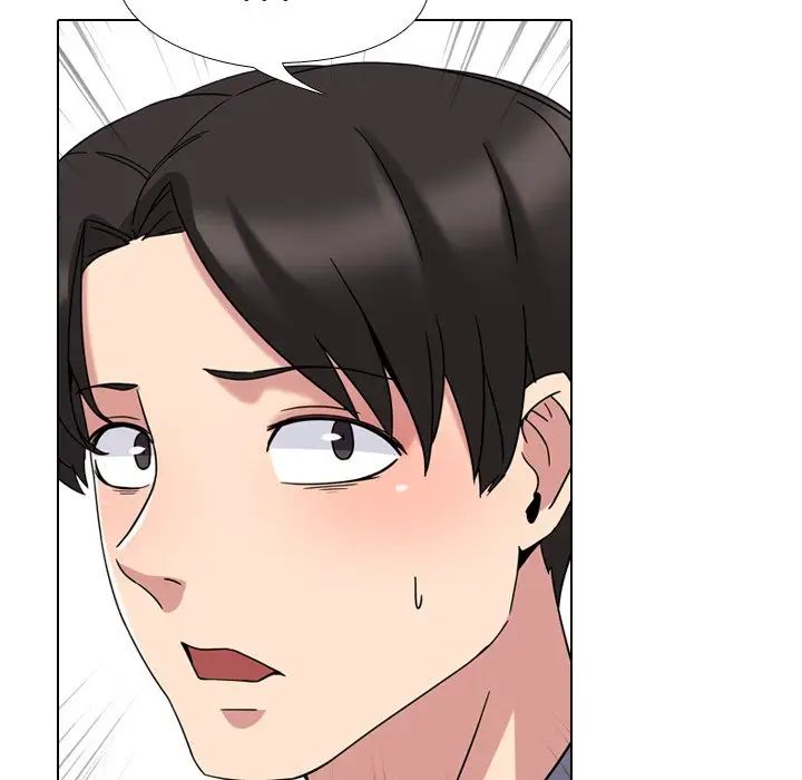 泌尿科俏護士第4话