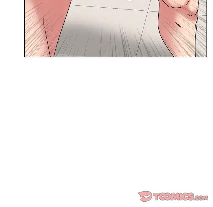 泌尿科俏護士第4话