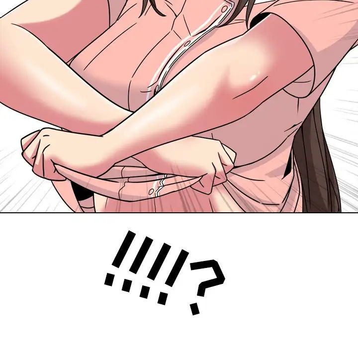 泌尿科俏護士第4话