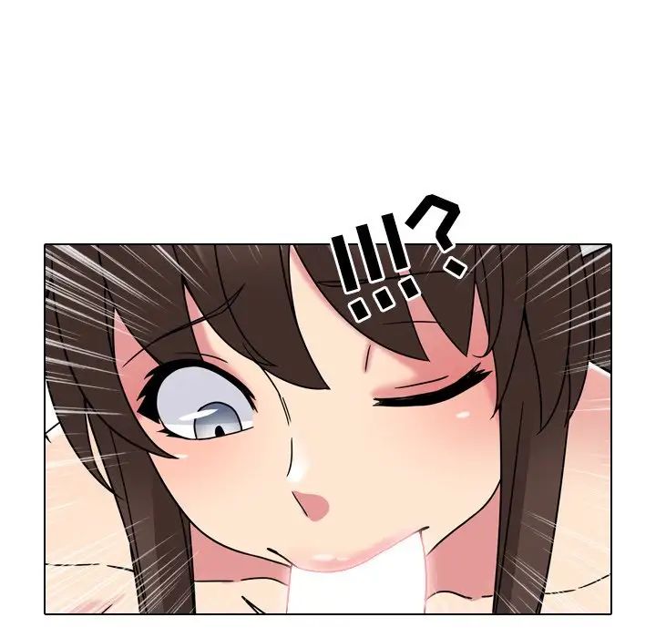 泌尿科俏護士第5话