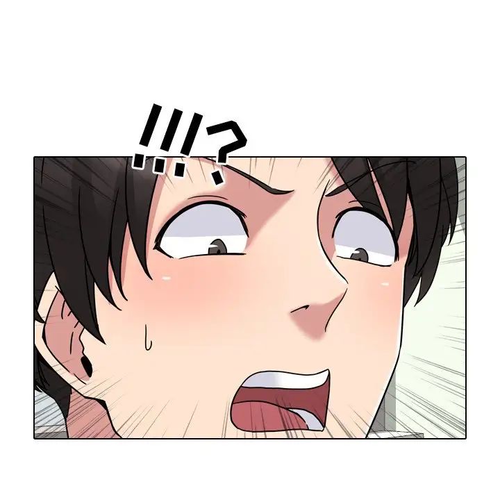 泌尿科俏護士第5话