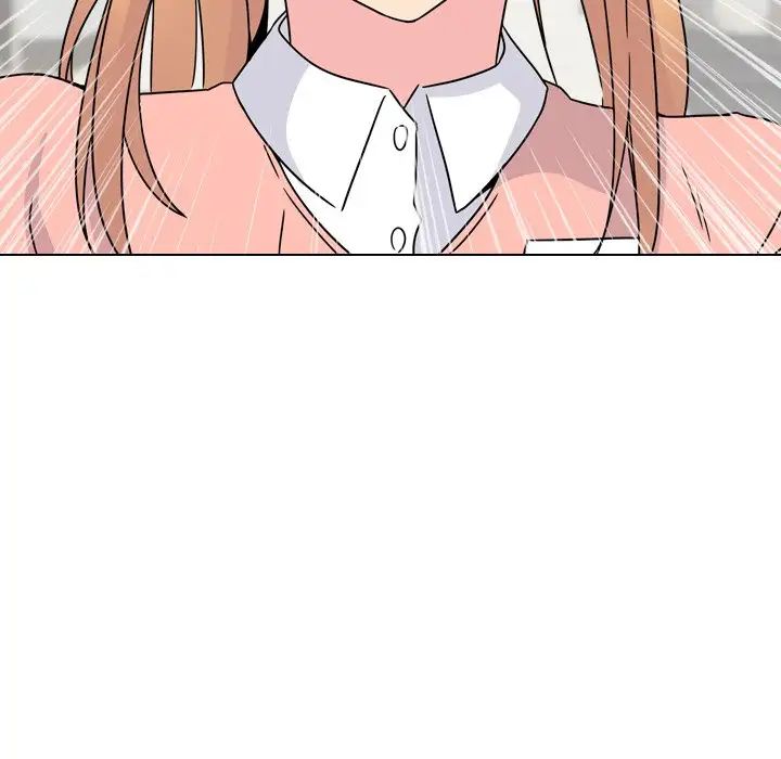 泌尿科俏護士第7话