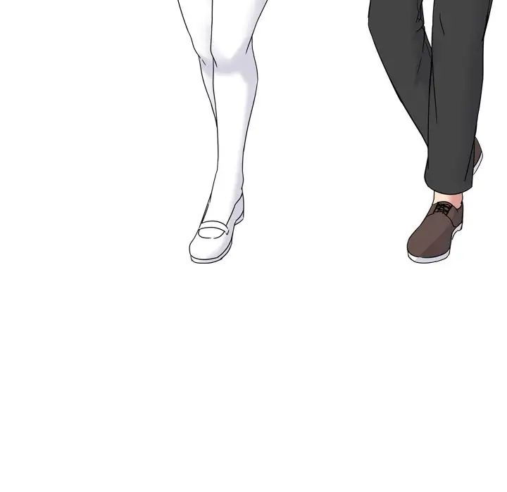 泌尿科俏護士第7话