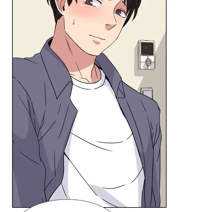 泌尿科俏護士第7话