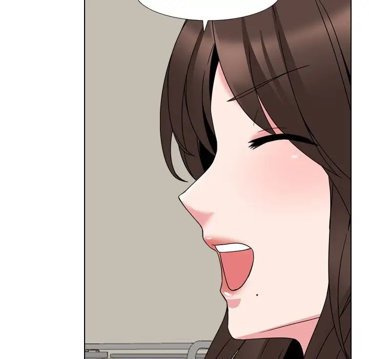 泌尿科俏護士第7话