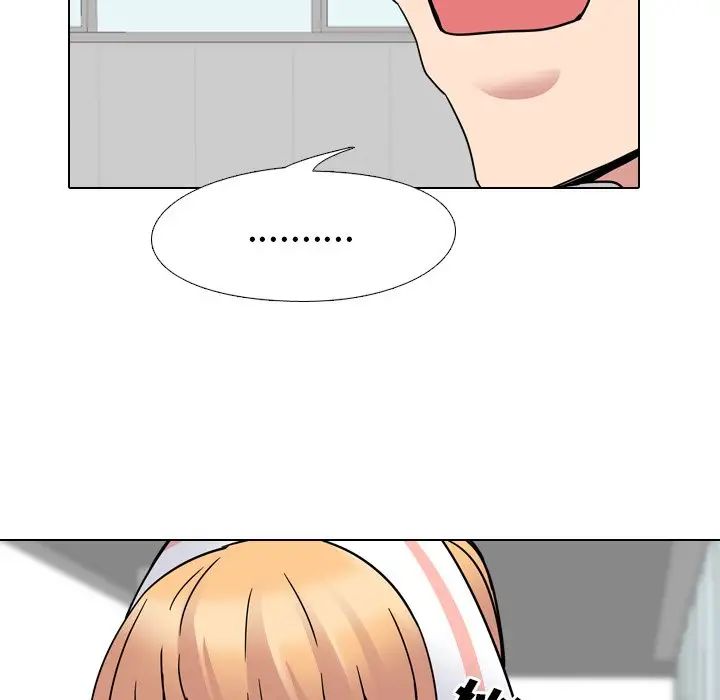 泌尿科俏护士第7话