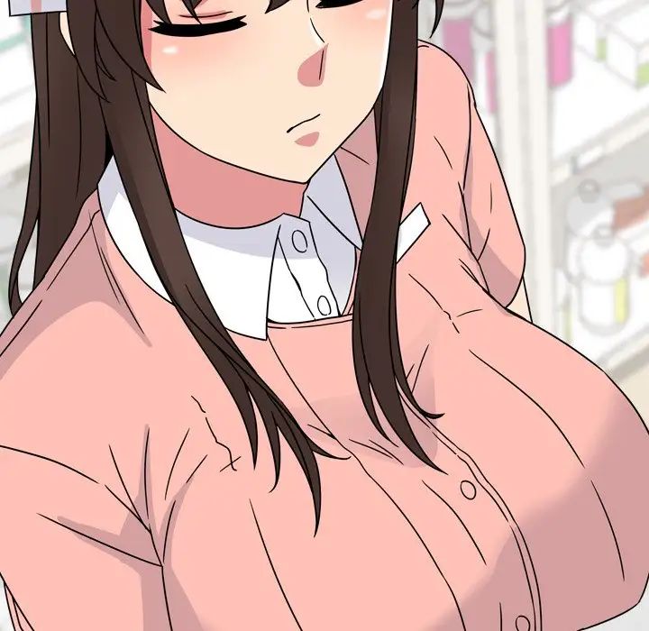 泌尿科俏护士第8话