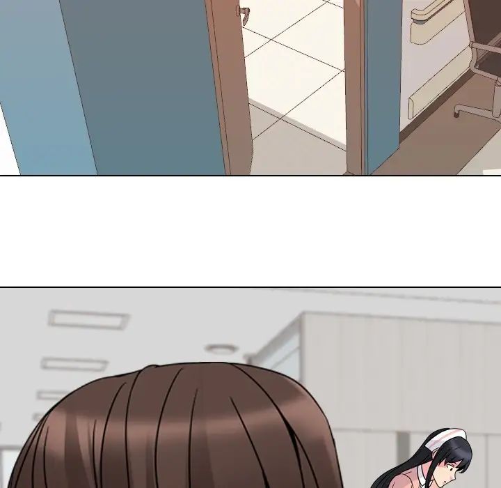 泌尿科俏護士第8话