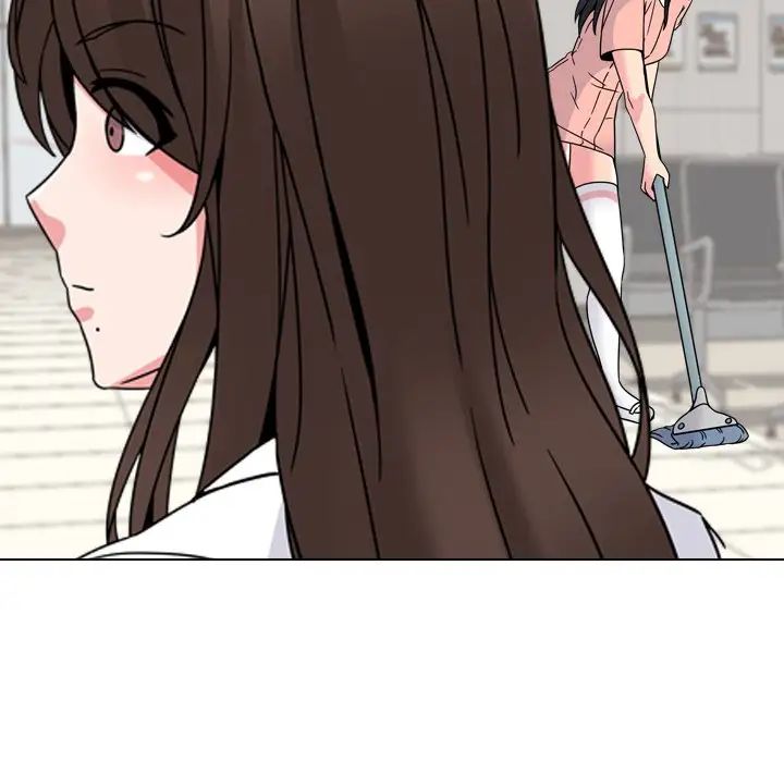 泌尿科俏護士第8话