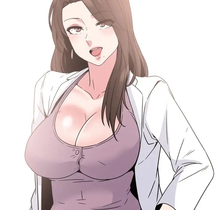 泌尿科俏护士第8话