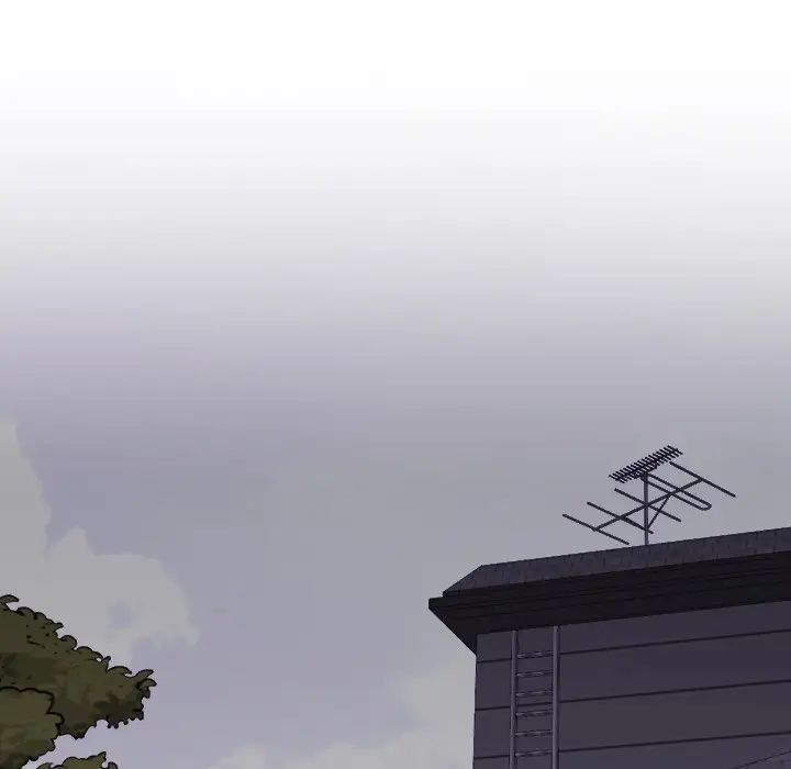 泌尿科俏護士第9话