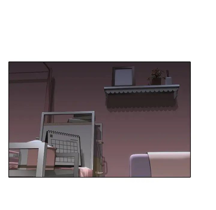 泌尿科俏护士第9话