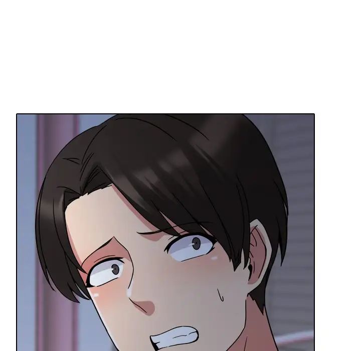 泌尿科俏護士第9话