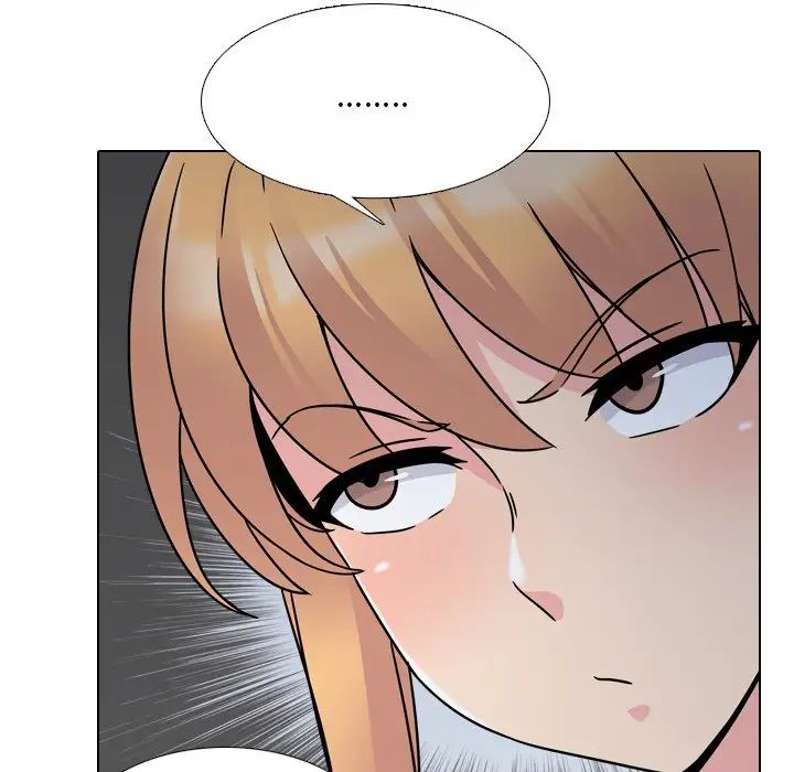 泌尿科俏护士第9话