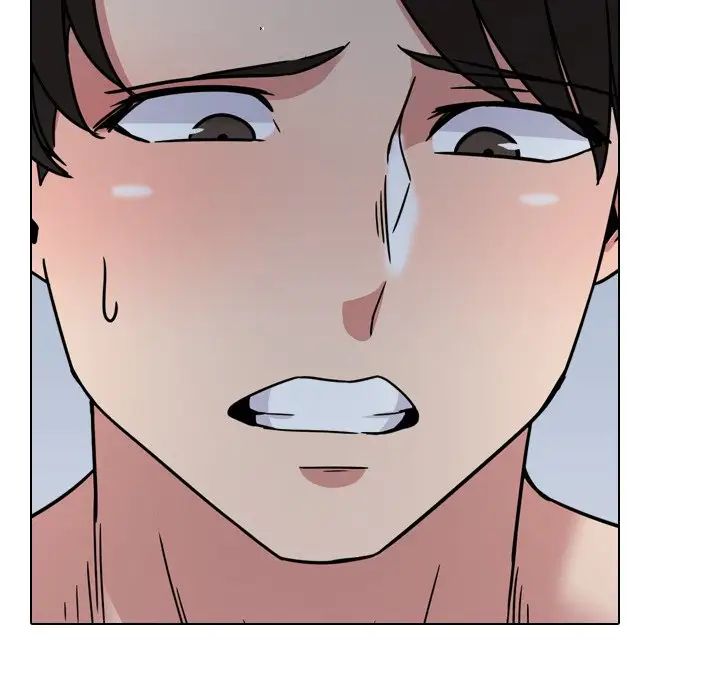 泌尿科俏護士第9话