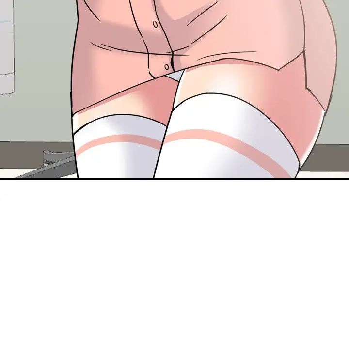 泌尿科俏护士第9话