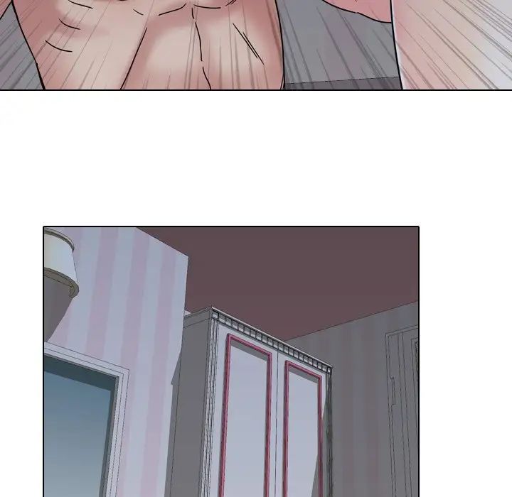 泌尿科俏护士第9话