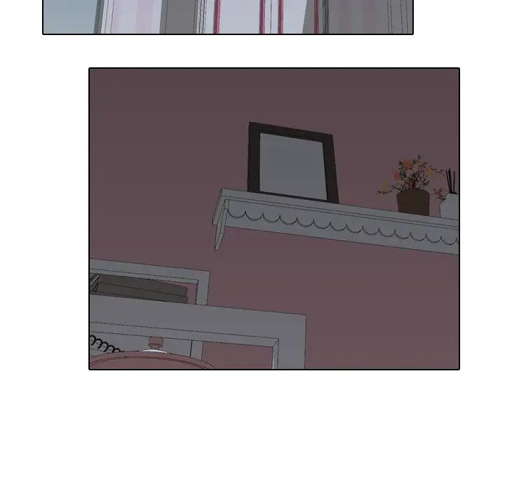 泌尿科俏护士第9话