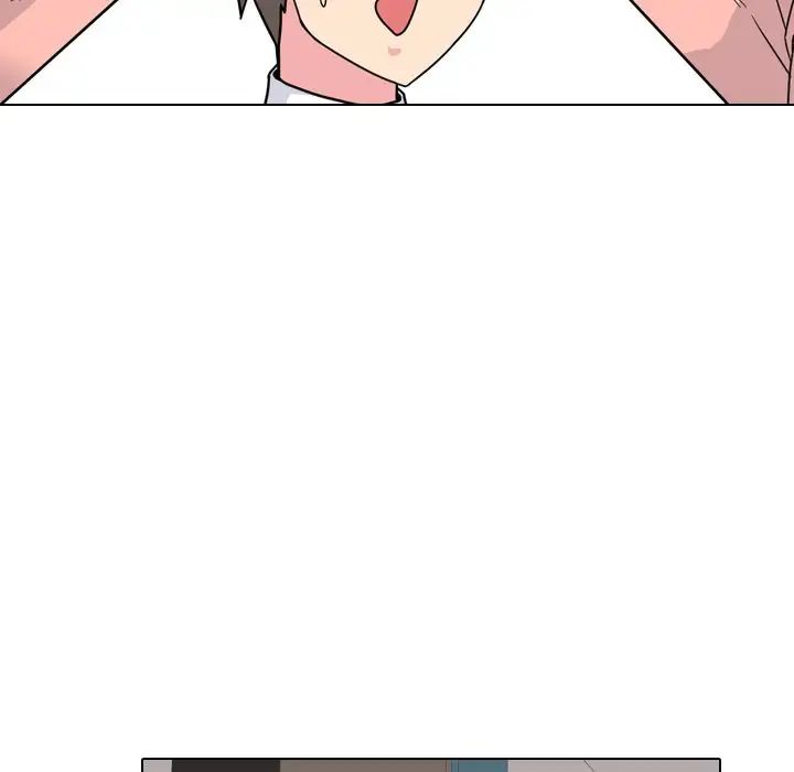 泌尿科俏護士第10话