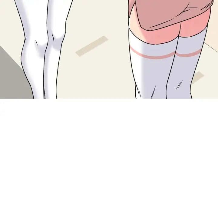 泌尿科俏护士第10话