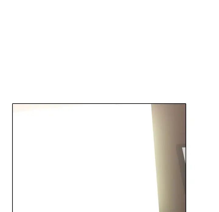 泌尿科俏护士第10话