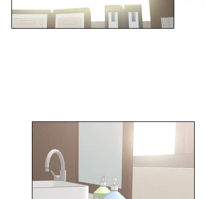 泌尿科俏护士第10话