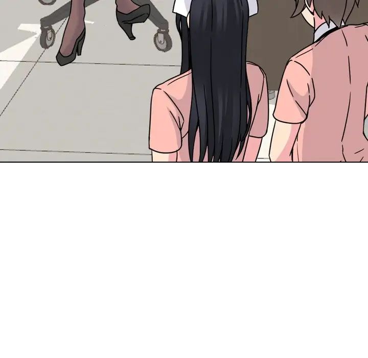 泌尿科俏护士第10话