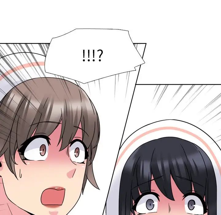 泌尿科俏護士第10话