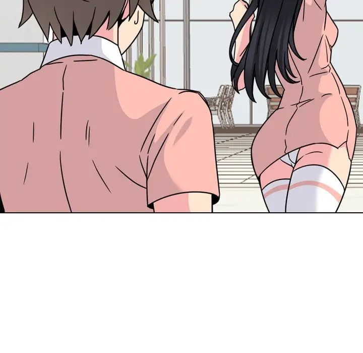 泌尿科俏護士第10话