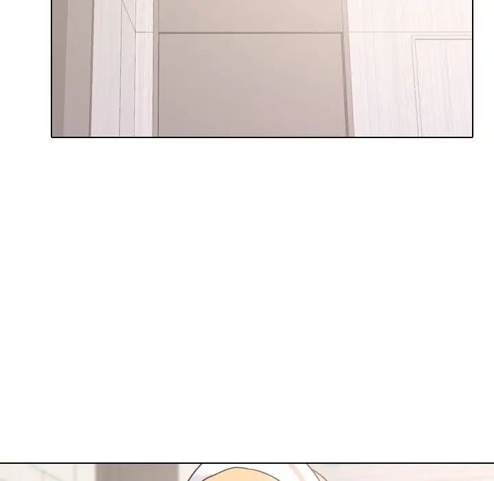 泌尿科俏护士第10话