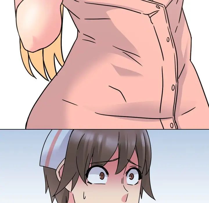 泌尿科俏護士第10话