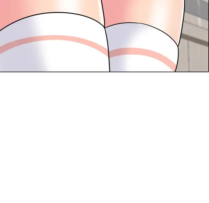 泌尿科俏護士第11话