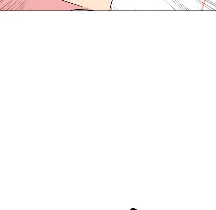 泌尿科俏护士第11话