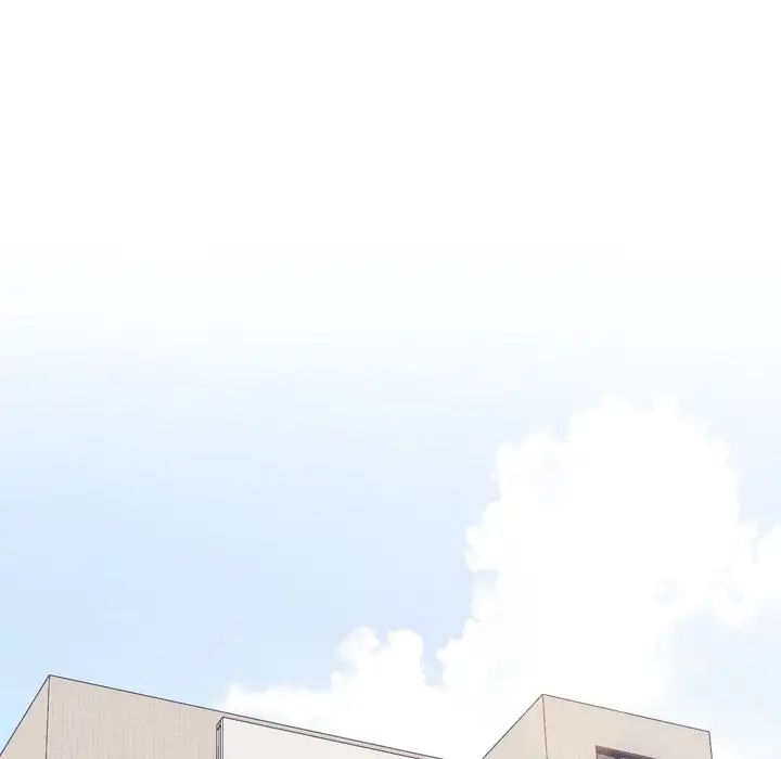 泌尿科俏护士第12话