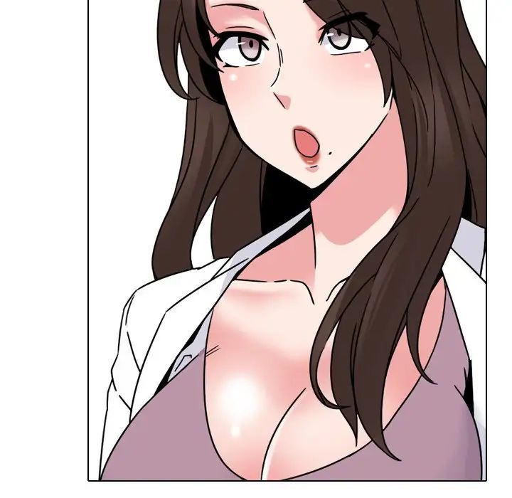 泌尿科俏护士第12话