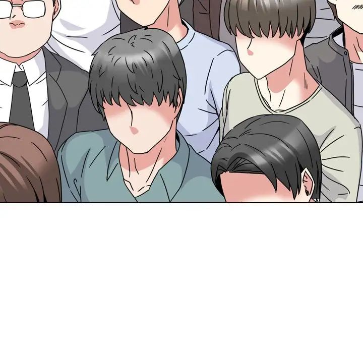 泌尿科俏护士第12话