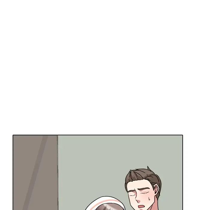 泌尿科俏护士第12话