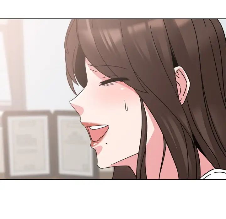 泌尿科俏護士第12话