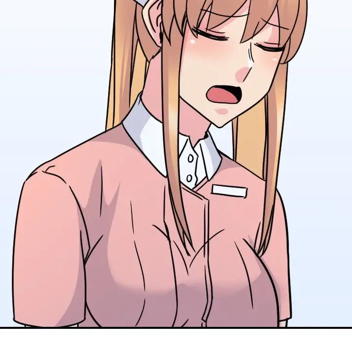 泌尿科俏護士第12话