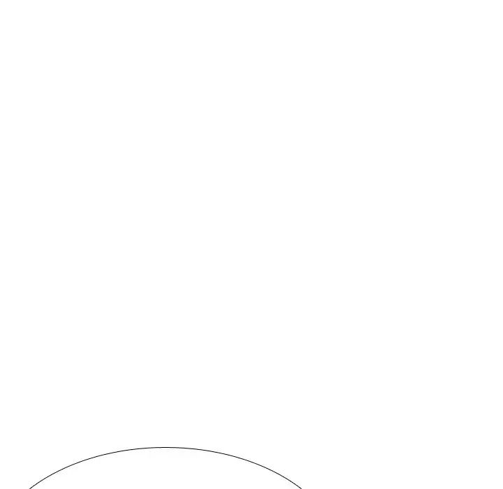 泌尿科俏護士第12话