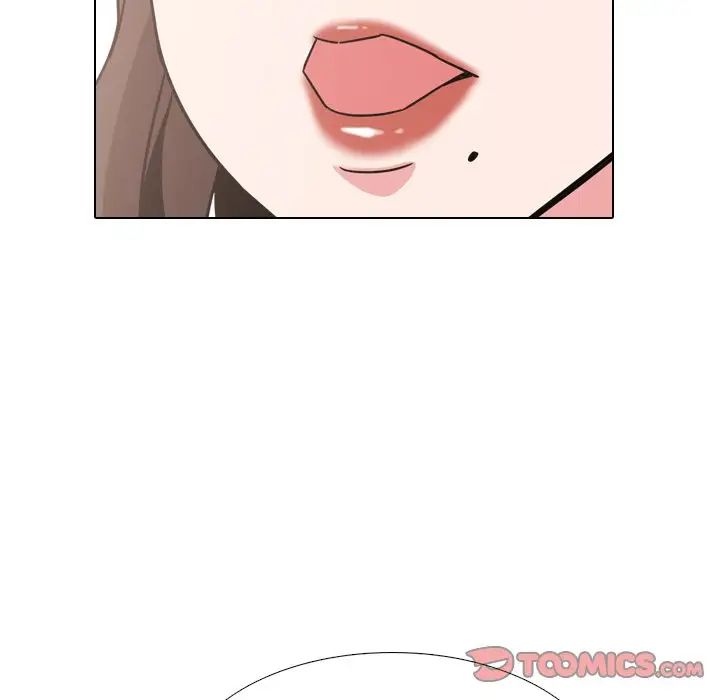 泌尿科俏护士第12话