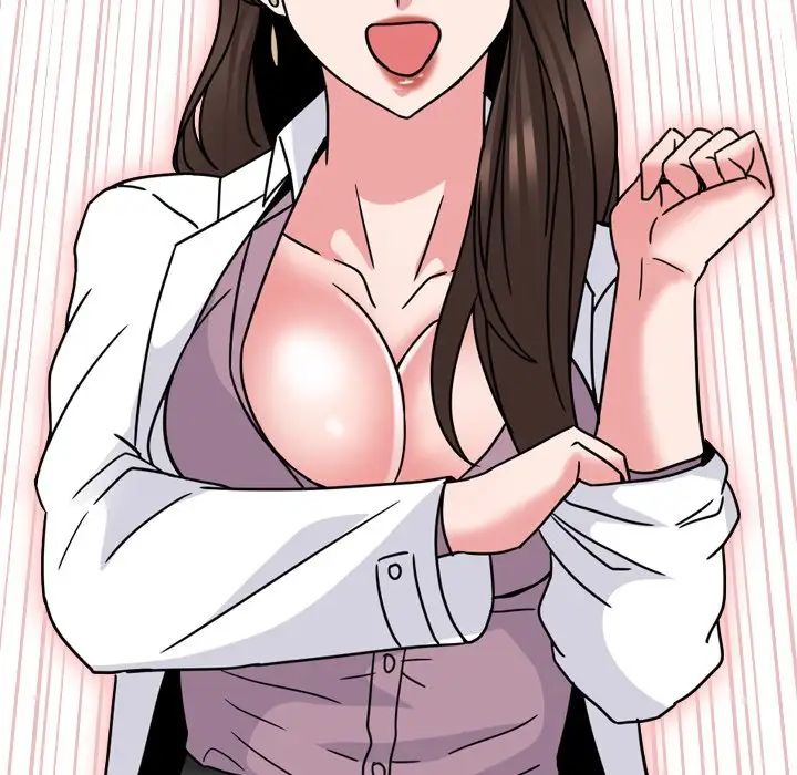 泌尿科俏护士第12话