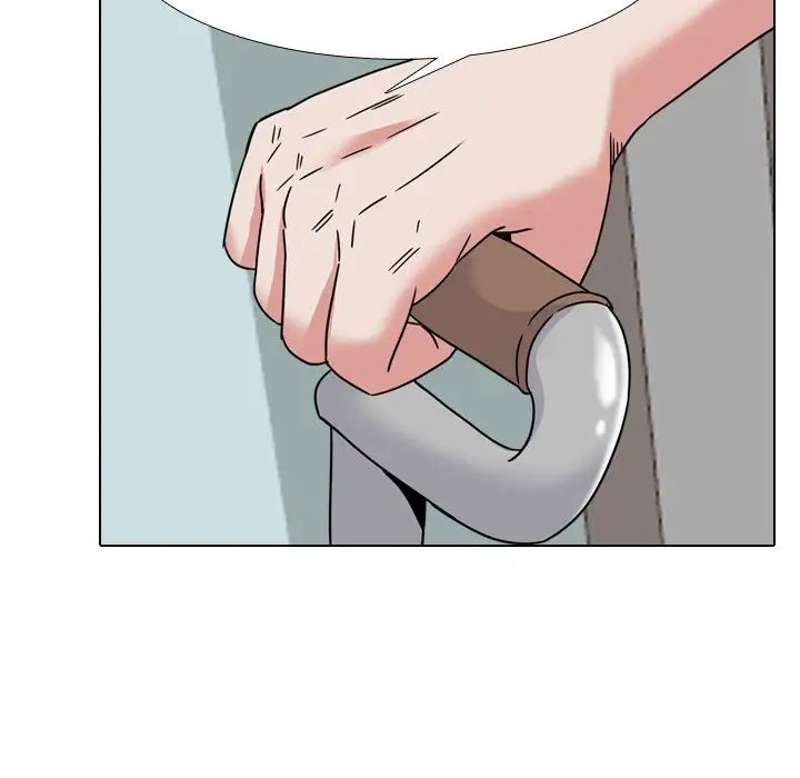 泌尿科俏护士第12话