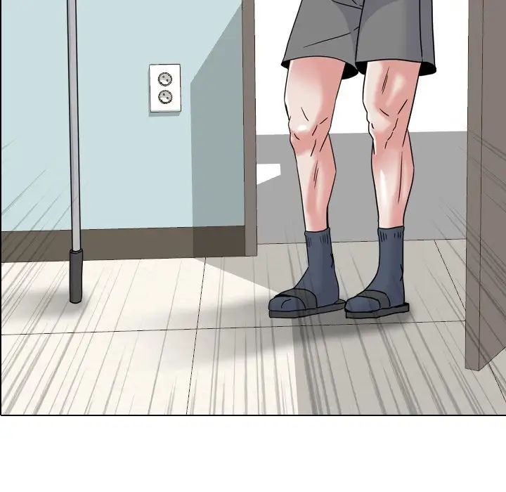 泌尿科俏護士第13话