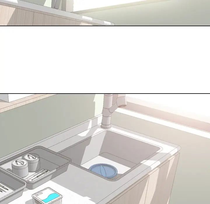 泌尿科俏護士第13话