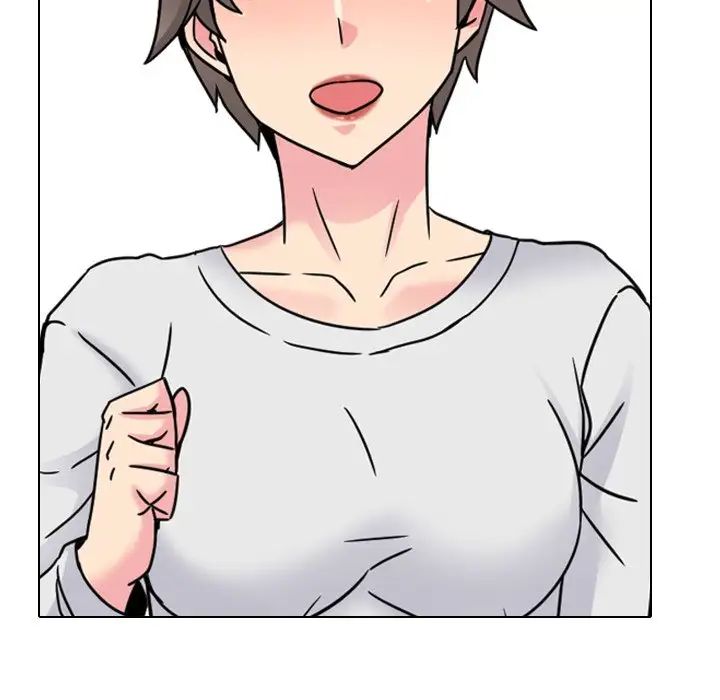 泌尿科俏護士第13话