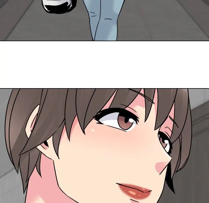 泌尿科俏護士第13话