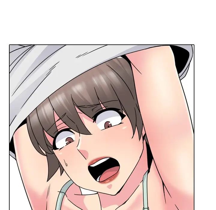 泌尿科俏護士第13话